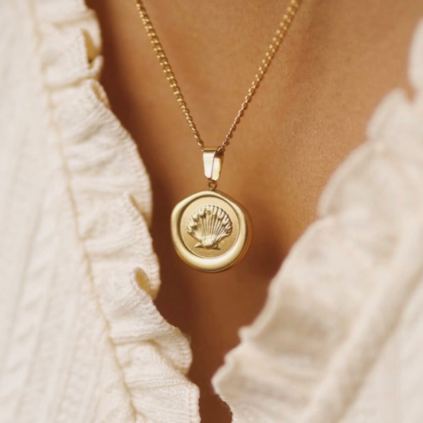 Neptune’s Token