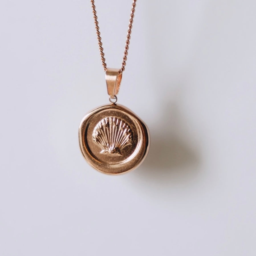 Neptune’s Token