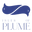 ISLES OF PLUME logo